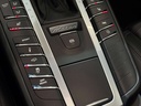 Autoscout Image 17