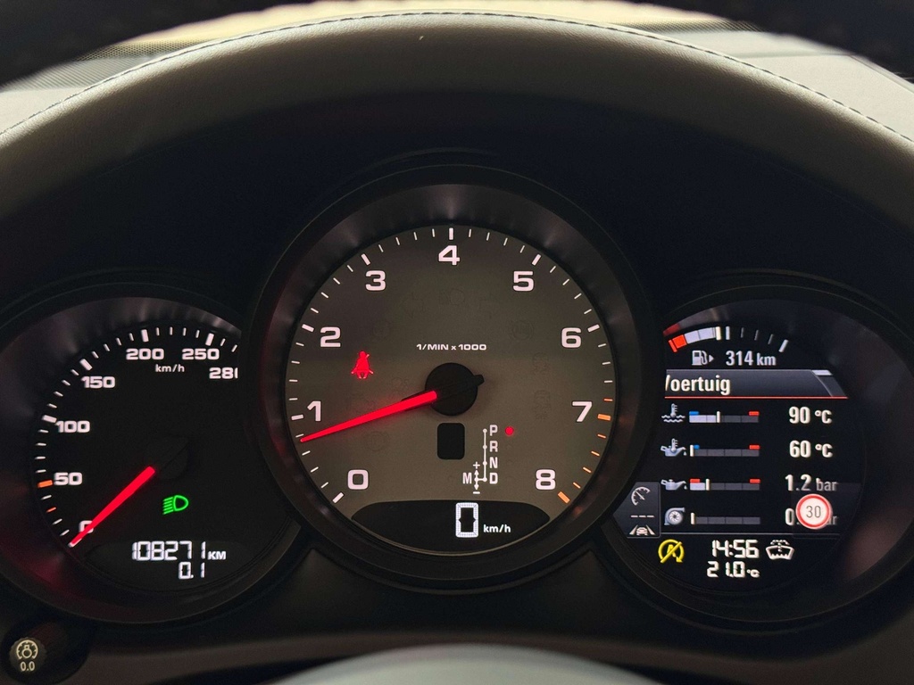 Autoscout Image 18