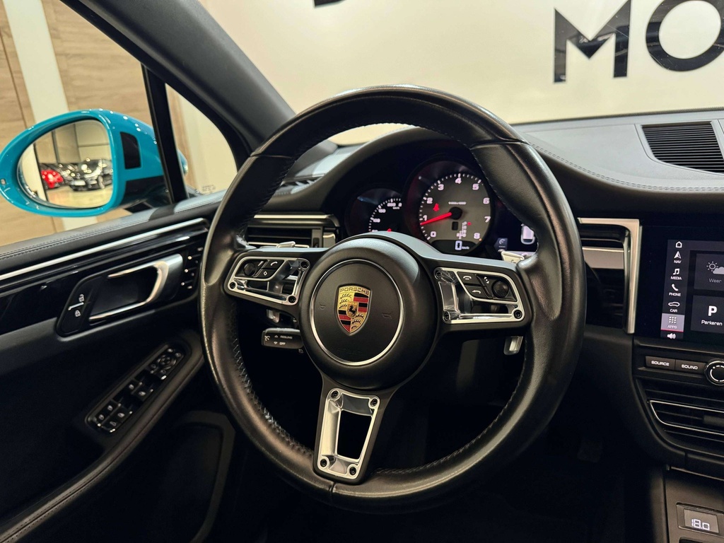 Autoscout Image 19