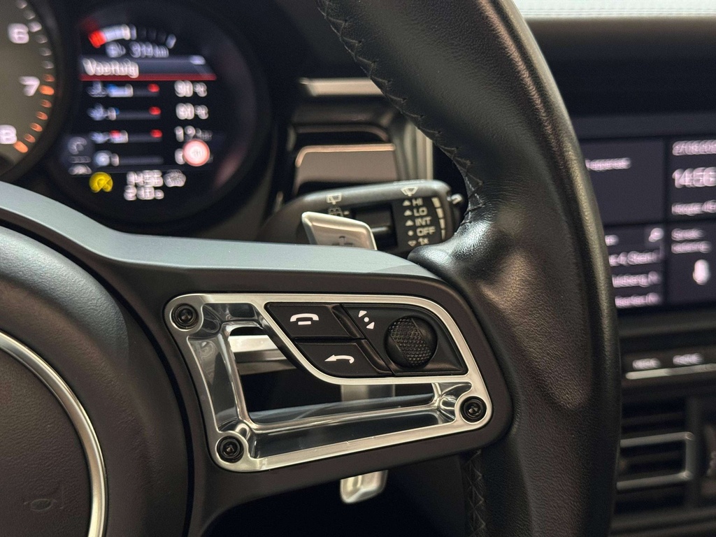Autoscout Image 21