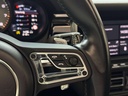 Autoscout Image 21