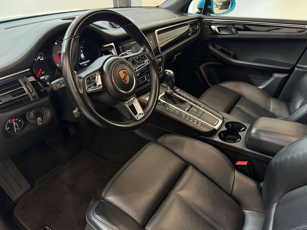 Autoscout Image 22