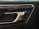 Autoscout Image 23