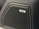 Autoscout Image 24