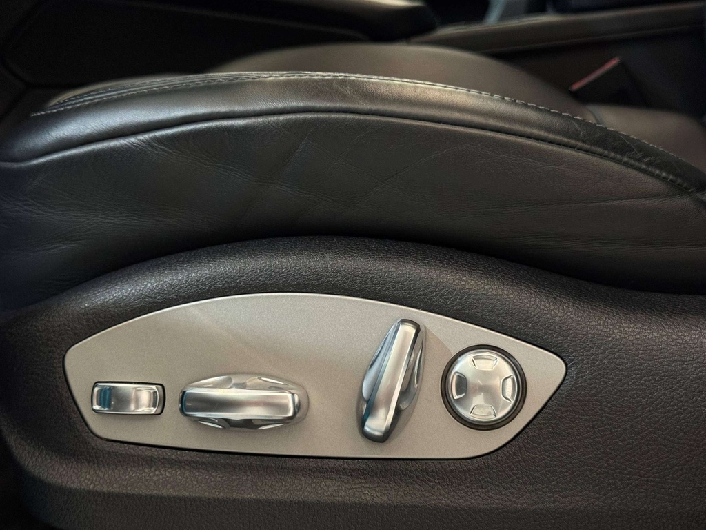 Autoscout Image 25