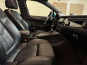 Autoscout Image 26