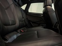 Autoscout Image 27