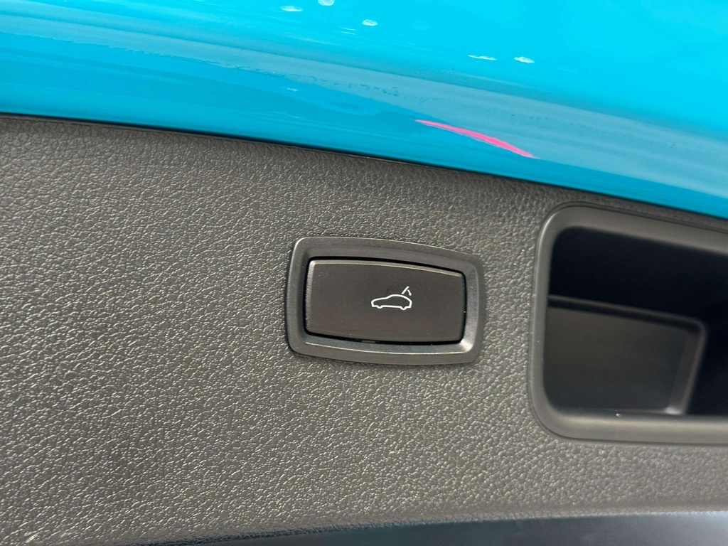 Autoscout Image 28
