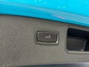 Autoscout Image 28