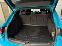 Autoscout Image 29