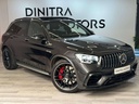 Autoscout Image 1