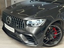 Autoscout Image 4
