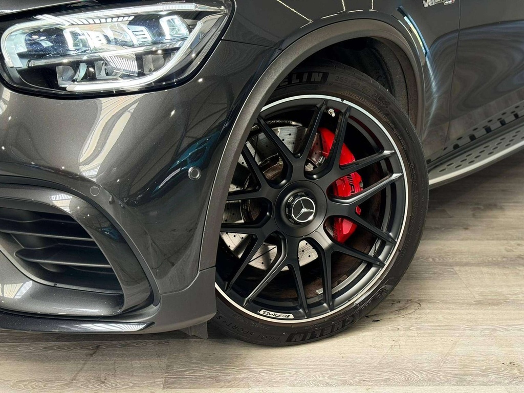 Autoscout Image 5