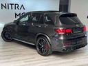 Autoscout Image 6
