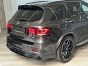 Autoscout Image 9