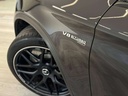 Autoscout Image 10
