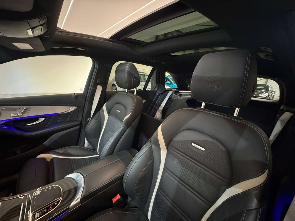 Autoscout Image 11