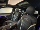 Autoscout Image 11