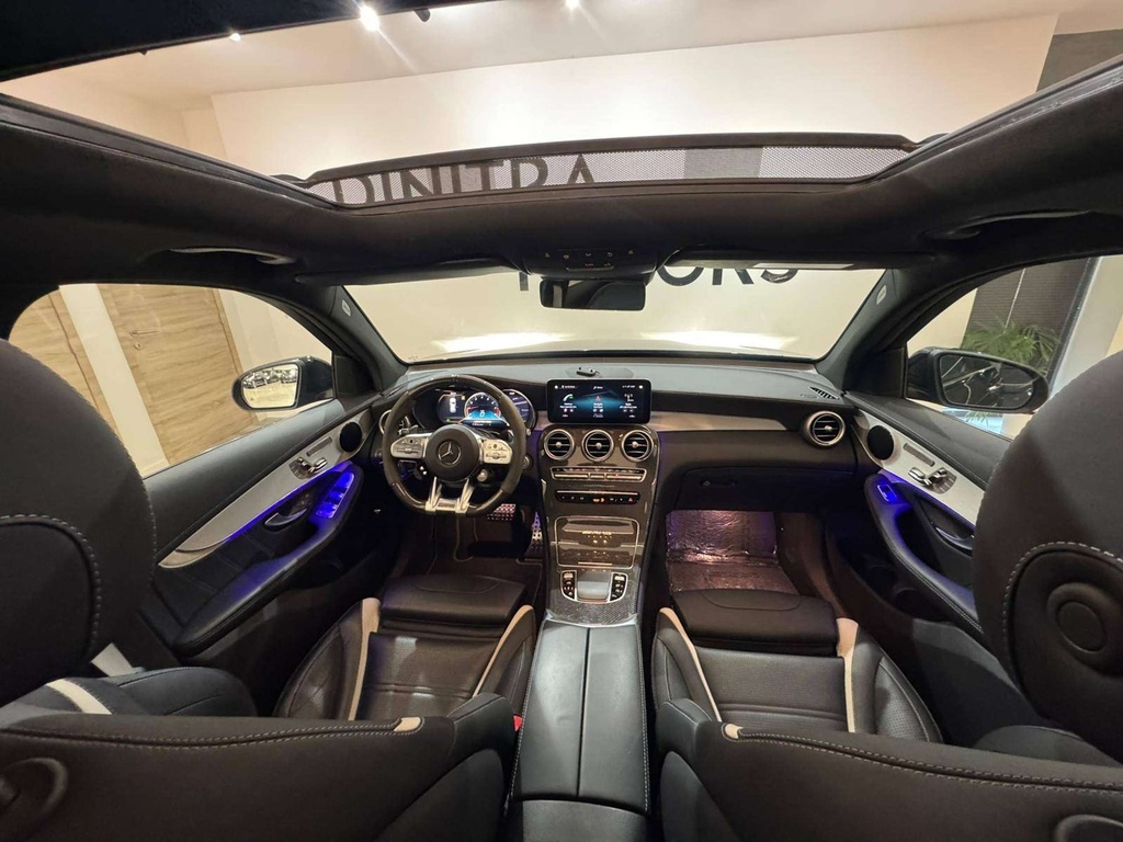 Autoscout Image 12