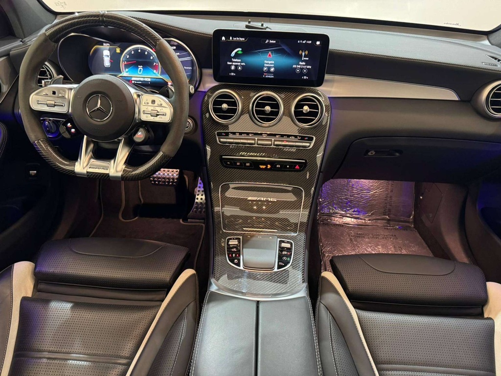 Autoscout Image 13