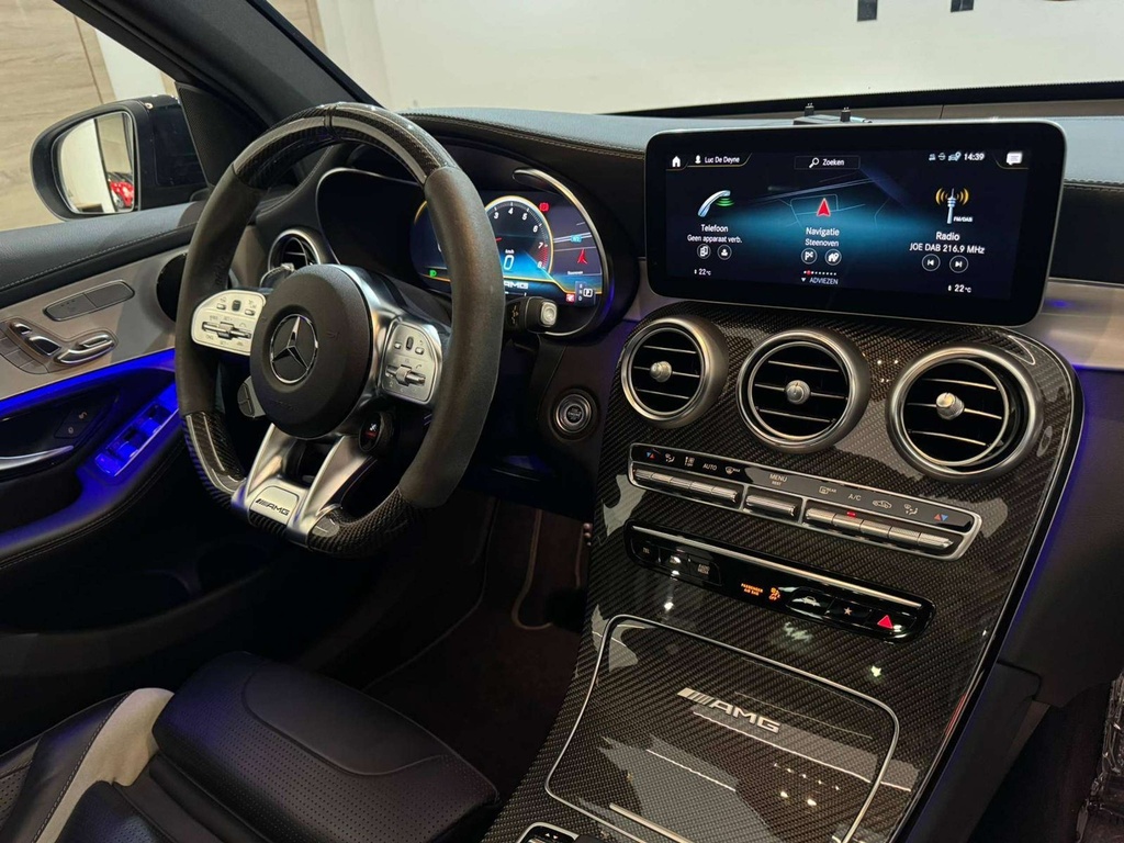 Autoscout Image 14