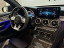 Autoscout Image 14
