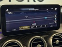 Autoscout Image 15