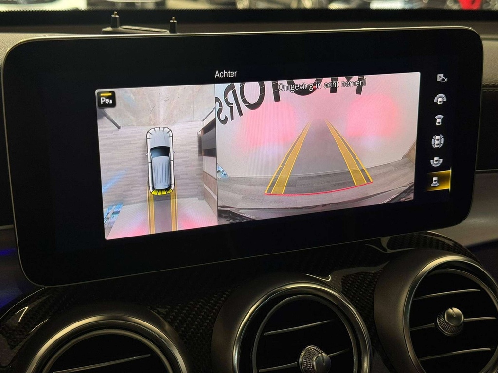 Autoscout Image 16