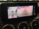 Autoscout Image 16