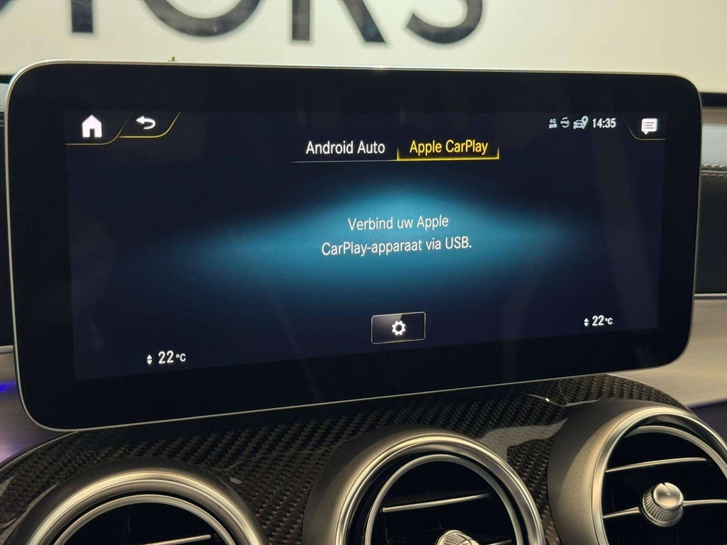Autoscout Image 17