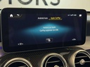 Autoscout Image 17