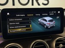 Autoscout Image 18