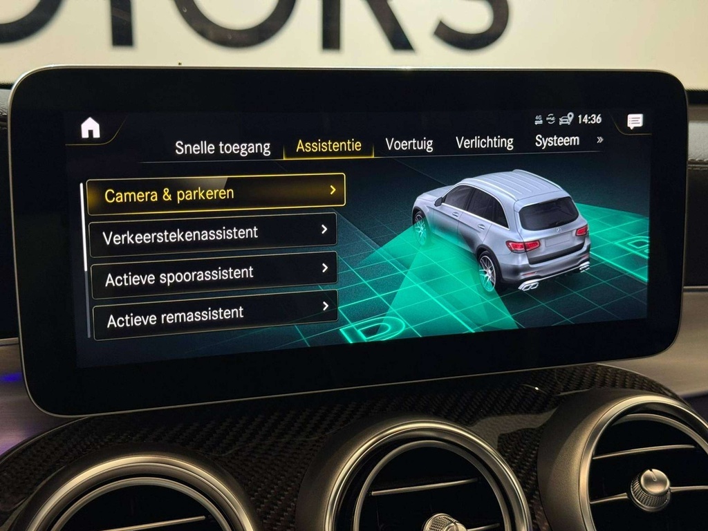 Autoscout Image 19
