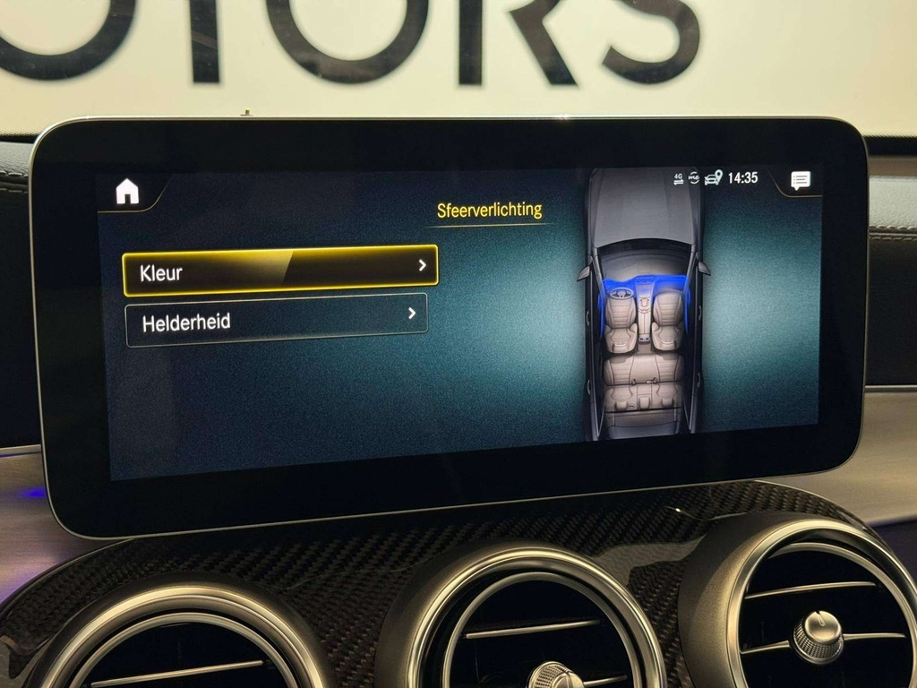 Autoscout Image 20