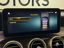 Autoscout Image 20