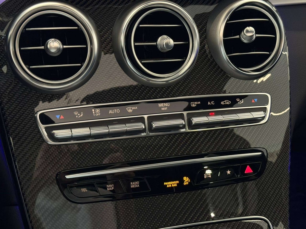 Autoscout Image 21