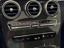 Autoscout Image 21