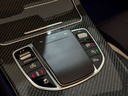 Autoscout Image 22
