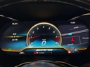Autoscout Image 24