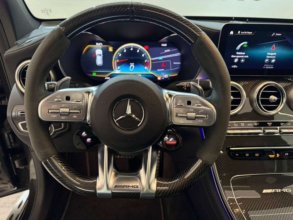 Autoscout Image 25