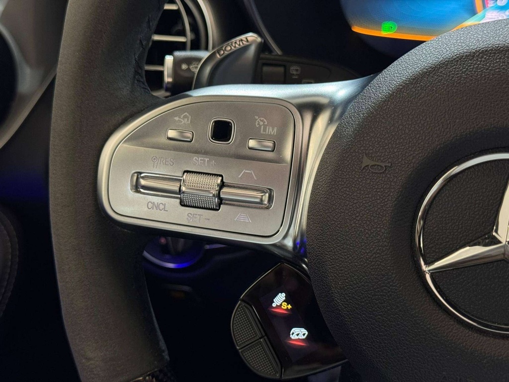 Autoscout Image 26