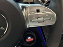 Autoscout Image 27