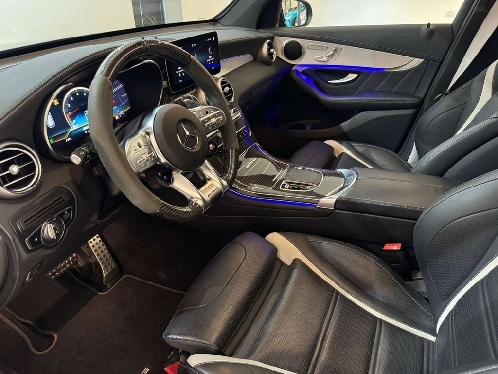 Autoscout Image 28