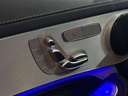 Autoscout Image 29