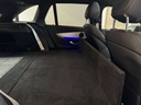 Autoscout Image 31