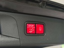 Autoscout Image 32