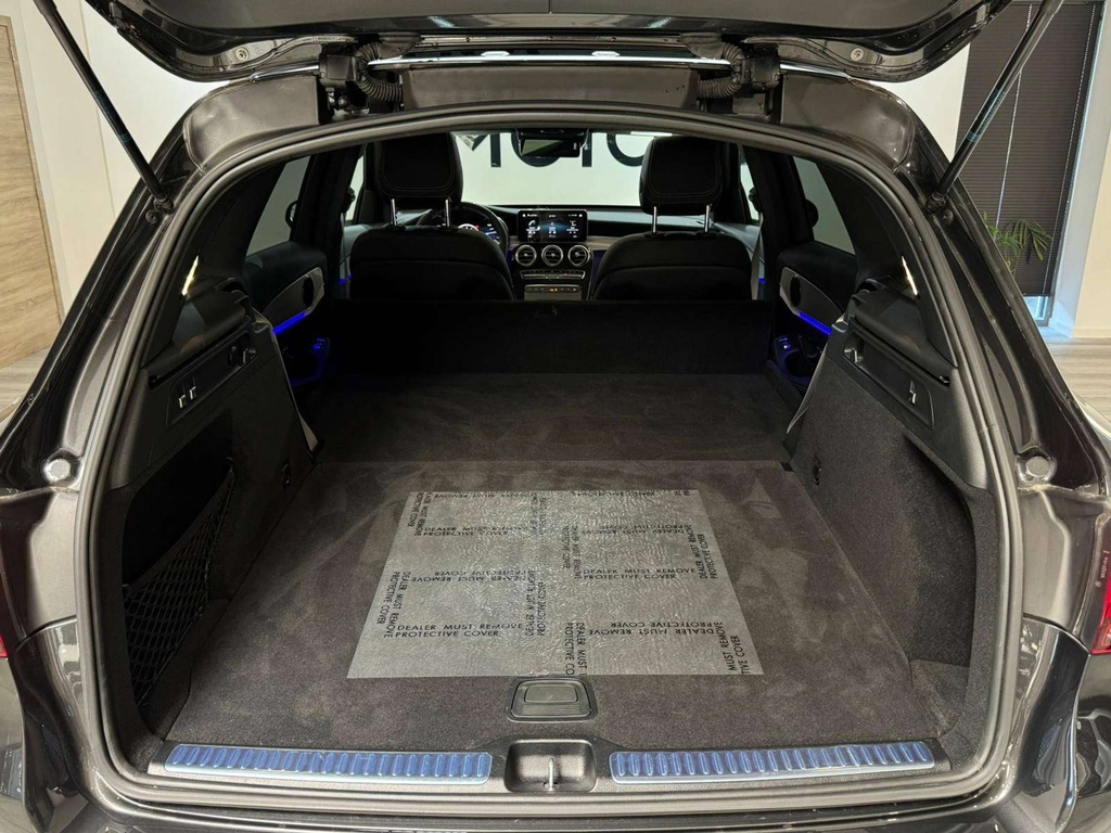 Autoscout Image 33