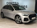 Autoscout Image 1