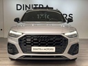 Autoscout Image 2