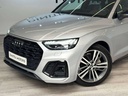 Autoscout Image 4